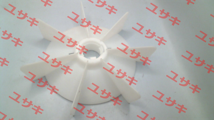 Type ERS0002 Lammers