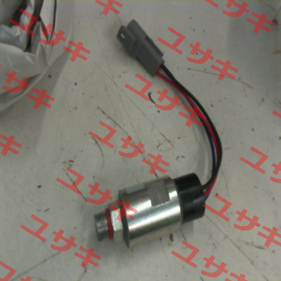 XM -11C2500RWD Nason