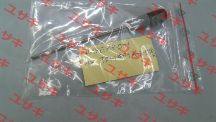 101044 / TRM#P1A-3--0100X italcoppie