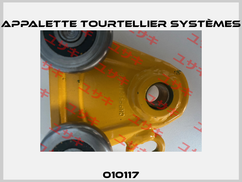 010117 Appalette Tourtellier Systèmes