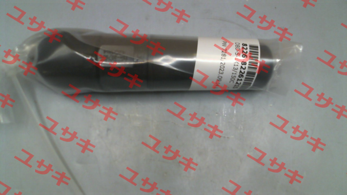 DBD-S-6K13/150C Ponar