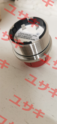 A-ULTX-SENS-52-8-0 Msa