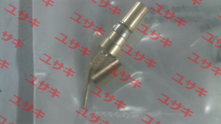 CX 50 RF Ilme