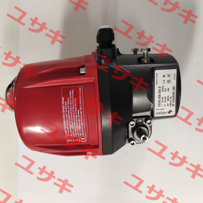 XXX / VS 300.90B.G00.B Valpes