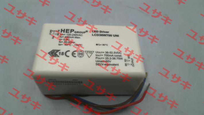 LCD36W700 Hep group-FN LIGHT