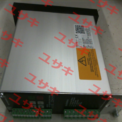 621612 Reo Elektronik