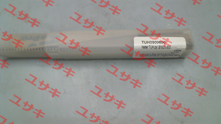 TUH0900600 Hermann Bilz