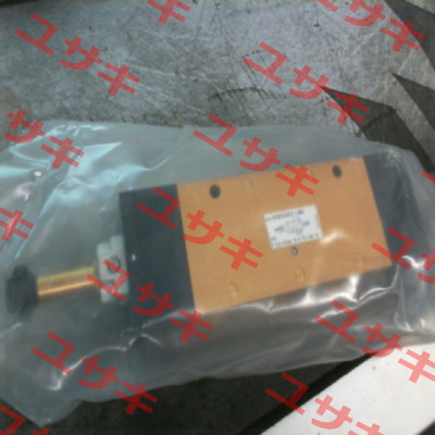 412/2.52.0.1.M2 Sempress