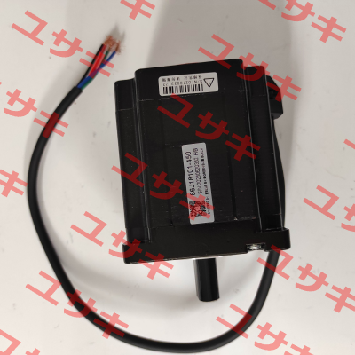 86J18101-450 JMC