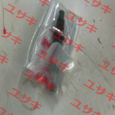 ECO OEM .35MB P/N: MB24055 Enidine