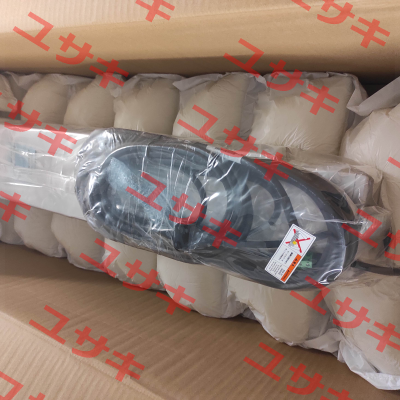 ISB-LXM-A-400-10-1200-T2-M-A1E-AQ IAI