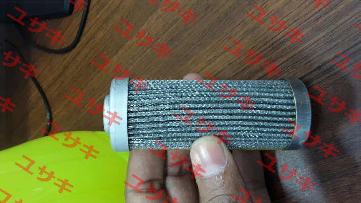 300064 Internormen