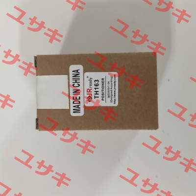 TH163 - M22520/1-04 JRDTOOLS