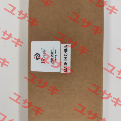 JRD-ASF1 - M22520/1-01 JRDTOOLS