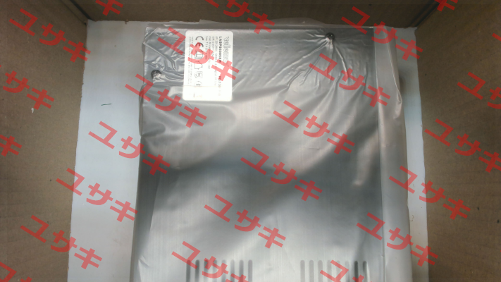 LABPS6005SM velleman