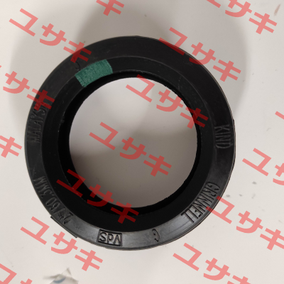 999999 - GRINNELL TRI-SEAL GASKET - EPDM 2'/50 - 60.3MM Grinnell