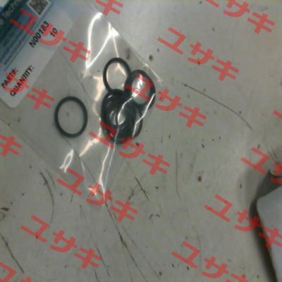 N00183 INATEC