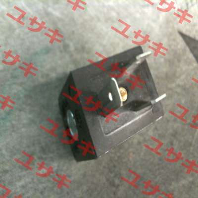 108-028-0140 Nass Magnet