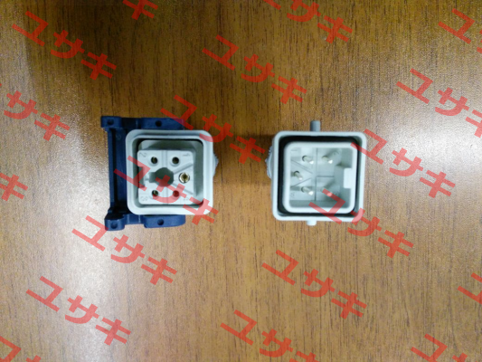 EBM05CP00  Emas