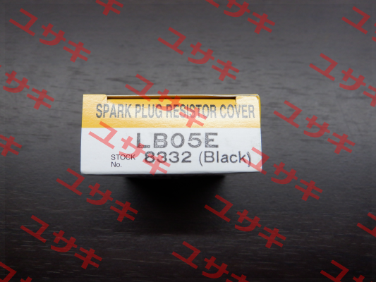LB05E NGK