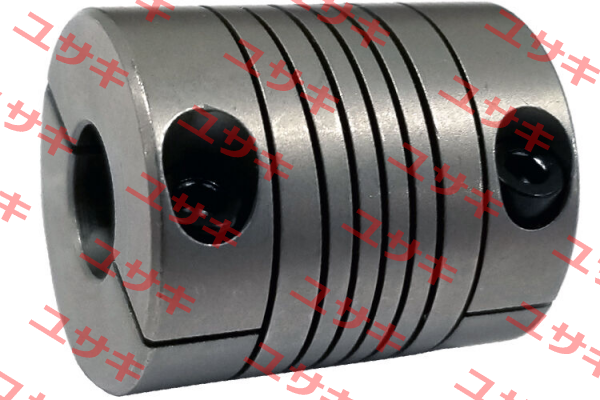 W7C25-8-8 Helical