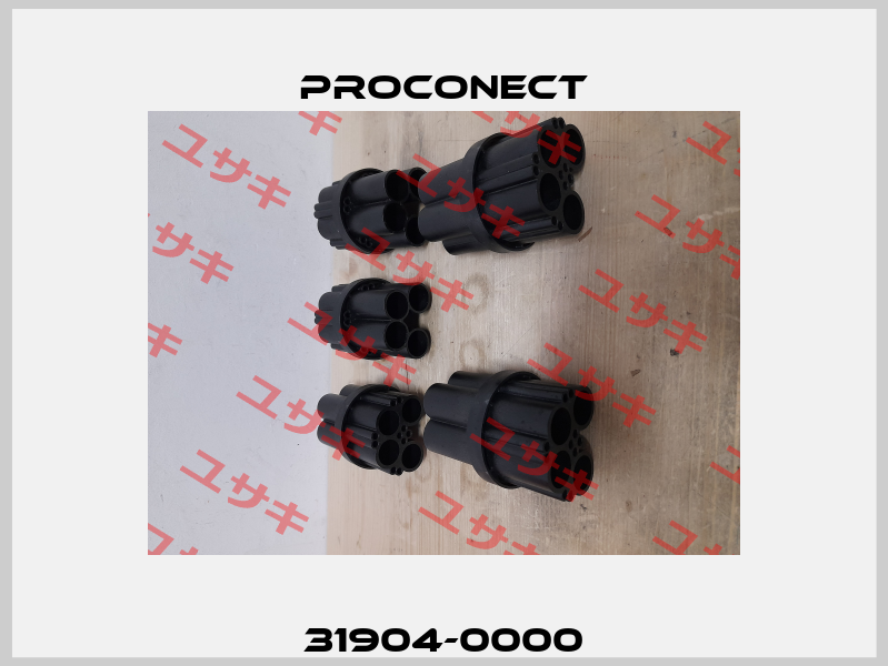 31904-0000 Proconect