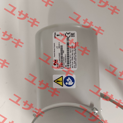 79527 DEWERT