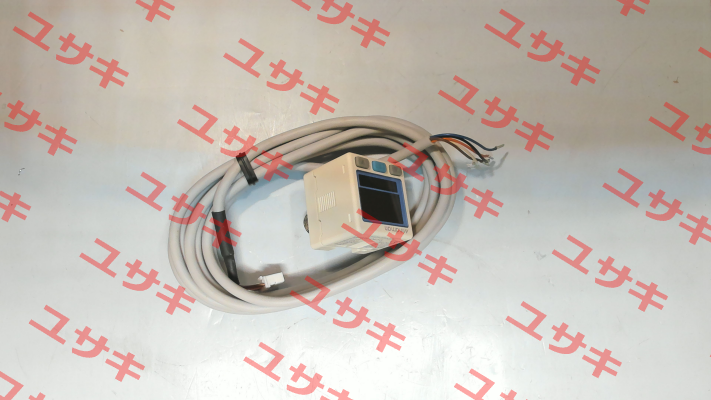 MP43V-04-F3 Mindman