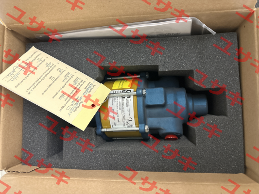 10-4000W030 SC Hydraulic