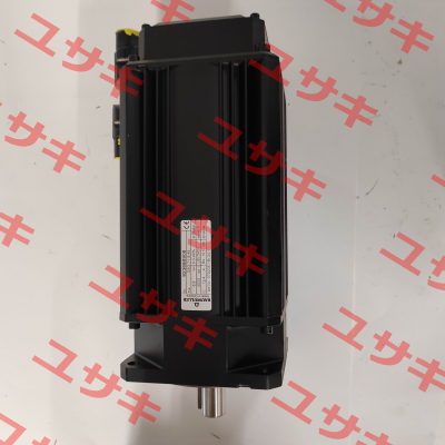 Type: DSG 71-S Nr: 20439774 Baumüller