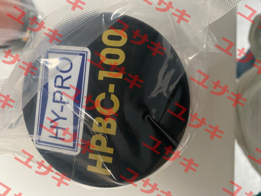 FILT000099 HY-PRO