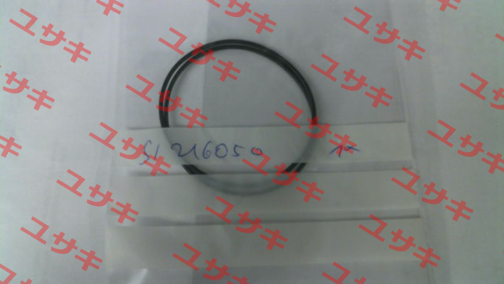 216050 Simaco