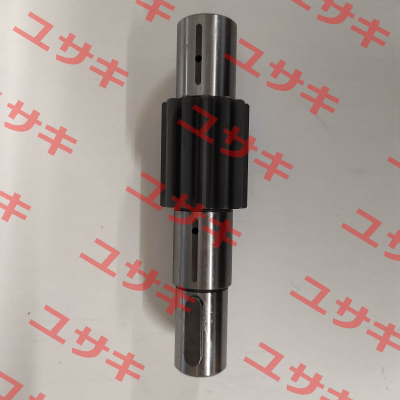 4255 Weidmann