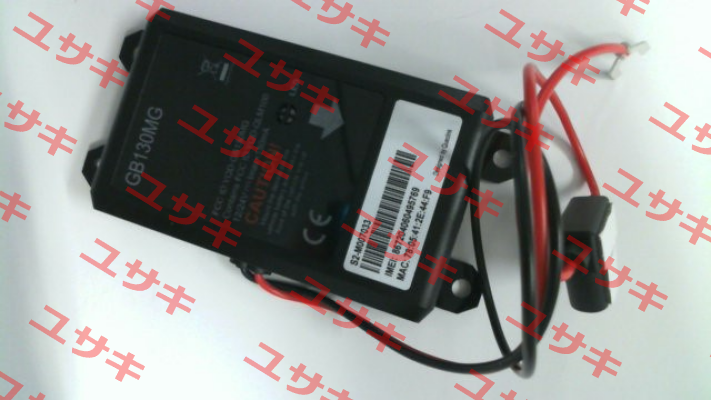GB130MG Queclink