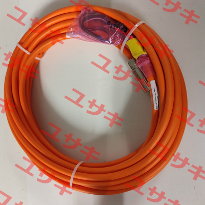 KM13-3PHBT-M23-24A-KS015 Keba