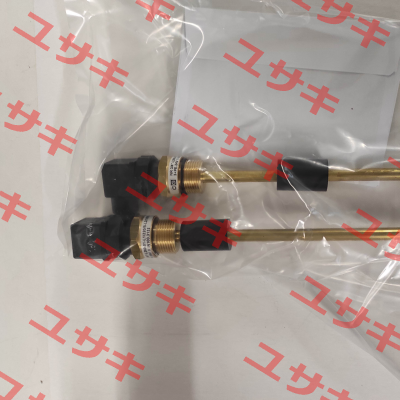 NR 3/4" - L1/220/S-L2/100/S-3+PE-24V Goldammer