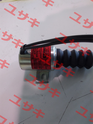 ESI-046/00 12V (cod. 00570203) Elcos