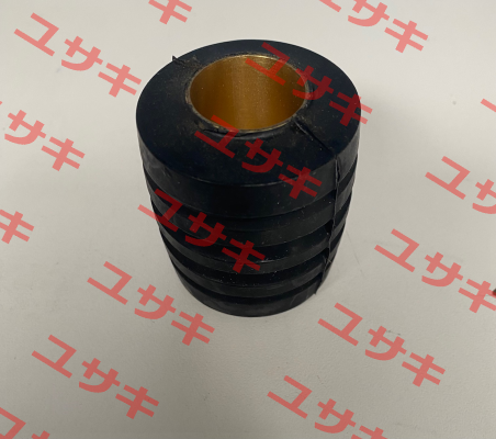 034-0008301 PENCOflex