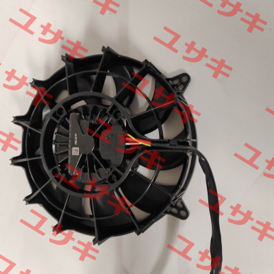 VA109-ABL321P/N-109A/SH SPAL