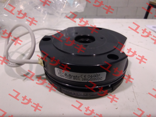 F3S0015205000 B.Brake s.r.l.