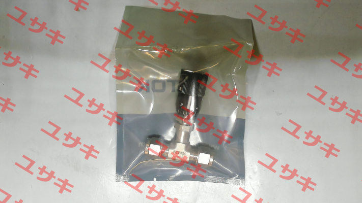 MSSS-ML6-V Fitok