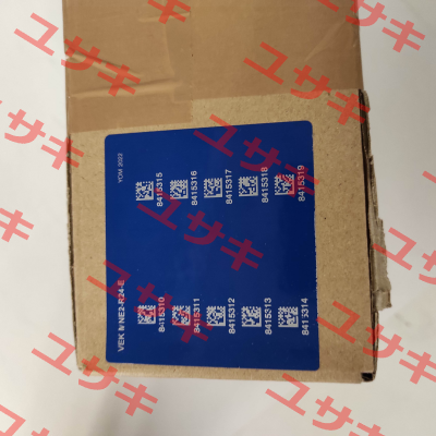 VEK MNE2-R24-E-LL10 FEIG ELECTRONIC