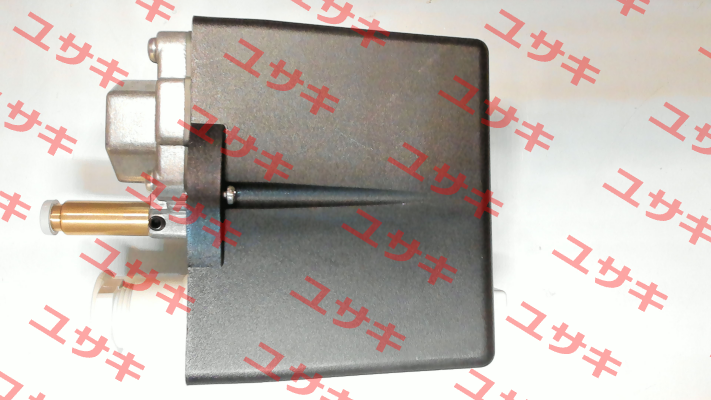 MDR-3 GBA AAAA 080A100 CHI KXX / 215028 Condor
