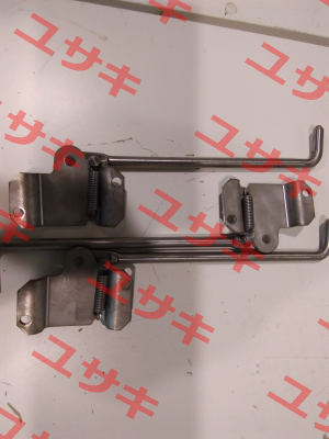 2537861 GA Pommier