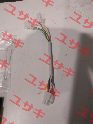 000.403.90 Nordelettronica