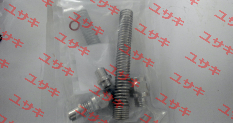 KEO700071 Keofitt