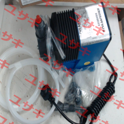 LB03S2-VTC1-CZXXX Pulsafeeder