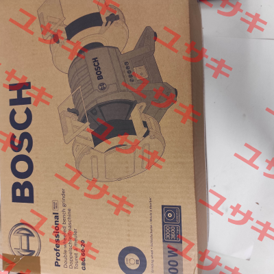 060127A400 Bosch