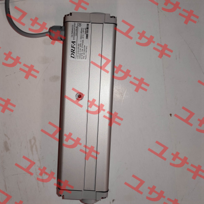 NTS1-0100-230-402 DRFA