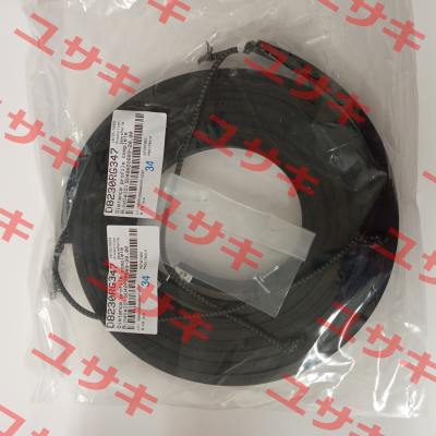 D8230RG347 Assa Abloy
